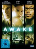 Awake