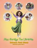 Miss Geralyn the Librarian