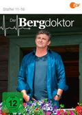 Der Bergdoktor