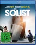 Der Solist