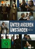 Unter anderen Umständen