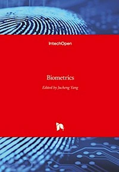 Biometrics