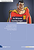 Die 500 besten Coaching-Fragen