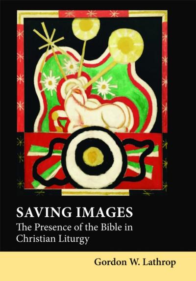 Saving Images