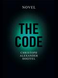 The Code