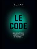 Le Code