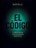 El Código