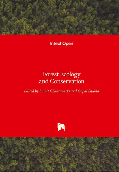 Forest Ecology and Conservation