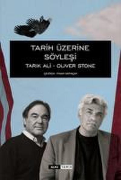 Tarih Üzerine Söylesi