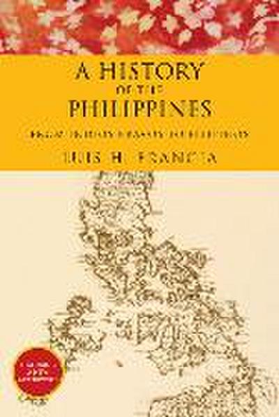 A History of the Philippines