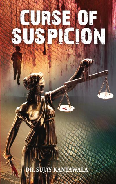 Curse of Suspicion