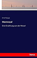 Montroyal