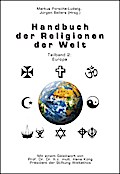 Handbuch der Religionen der Welt / Teilband 2: Europa
