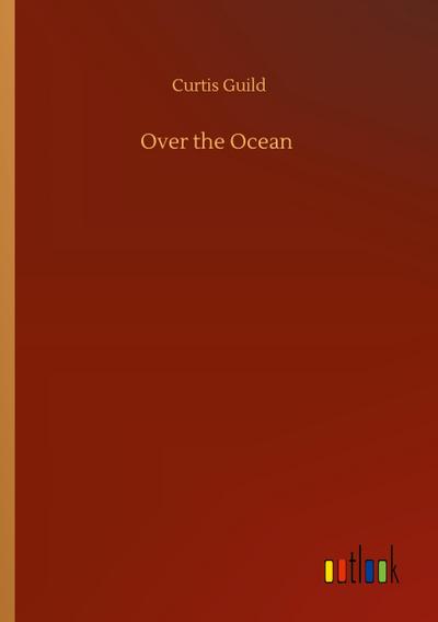 Over the Ocean