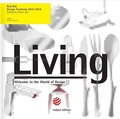 Living 2013/2014: Red Dot Design Yearbook 2013/2014 (Red Dot Design Workbook)