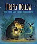 Firefly Hollow
