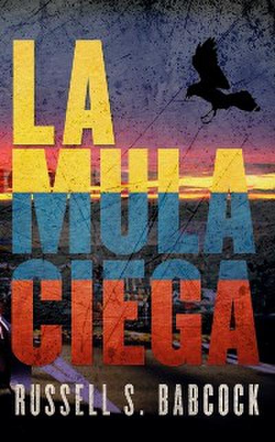 La Mula Ciega