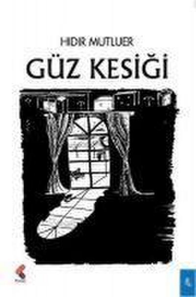 Güz Kesigi
