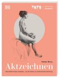 TATE Workshop Zeichnen. Aktzeichnen