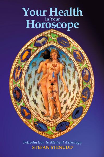 Your Health in Your Horoscope