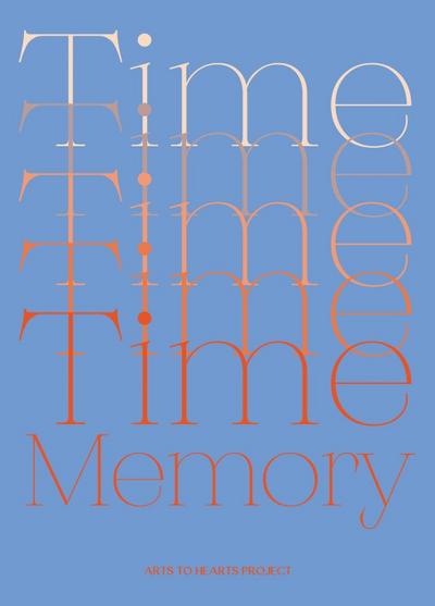 Time and Memory
