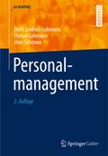 Personalmanagement