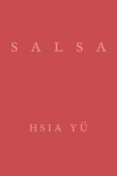 Salsa