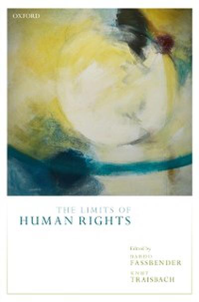 Limits of Human Rights