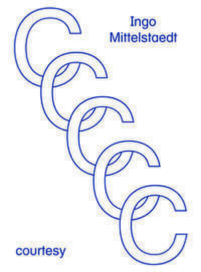 Ingo Mittelstaedt - Courtesy