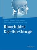 Rekonstruktive Kopf-Hals-Chirurgie