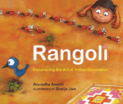 Rangoli