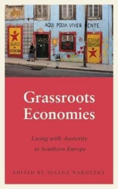 Grassroots Economies