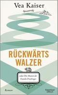 Rückwärtswalzer