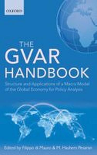 GVAR Handbook
