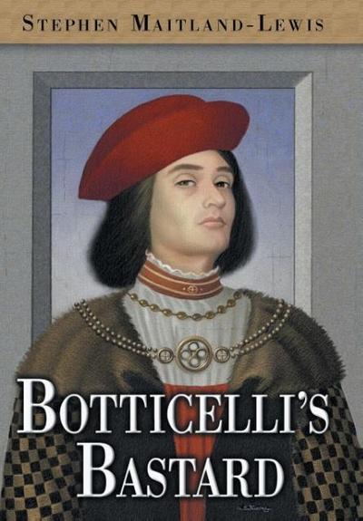 Botticelli’s Bastard