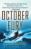 October Fury