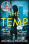 The Temp