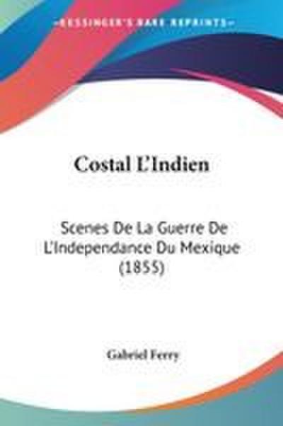 Costal L’Indien
