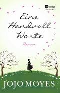 Eine Handvoll Worte