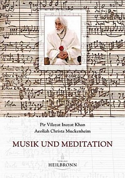 Musik und Meditation
