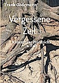 Vergessene Zeit