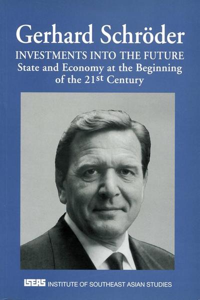 Investments into the Future