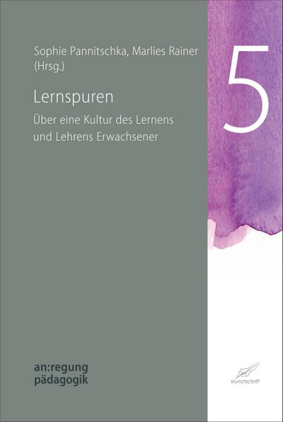 Lernspuren