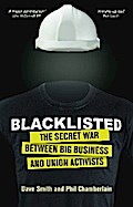 Blacklisted