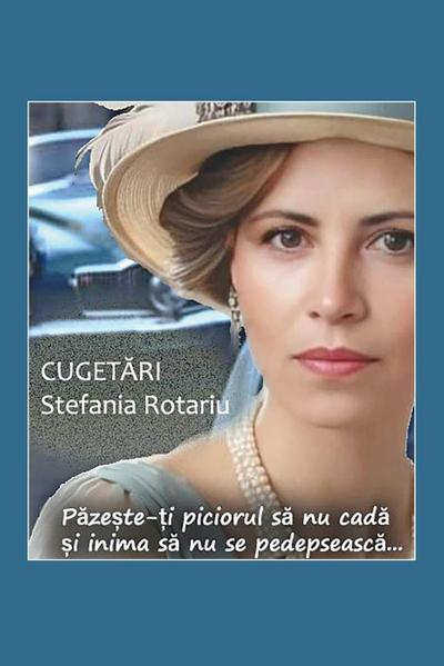 CUGET¿RI