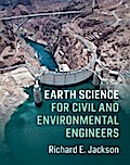 Earth Science for Civil and Environmental Engineers