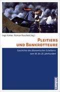 Pleitiers und Bankrotteure