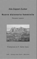 Nuovo dizionario femminile