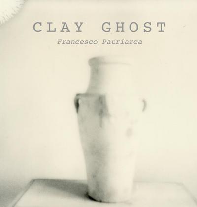 Clay ghost