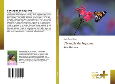 L’Evangile du Royaume